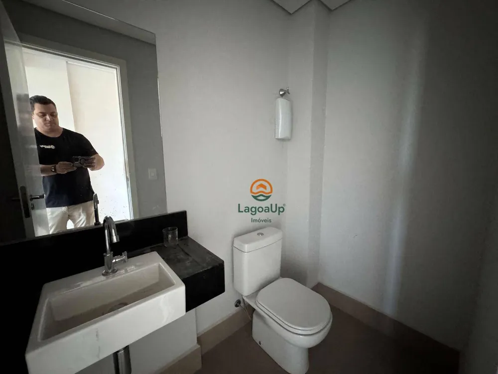 Sala-Conjunto, 27 m² - Foto 8