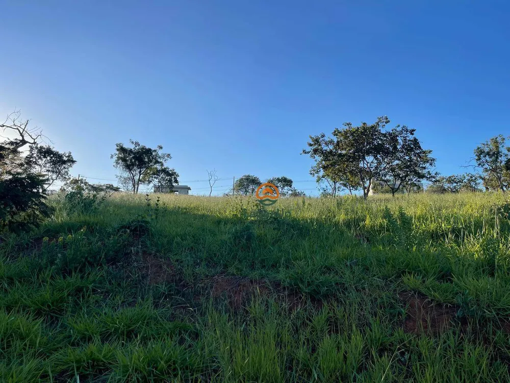 Loteamento e Condomínio, 1000 m² - Foto 3