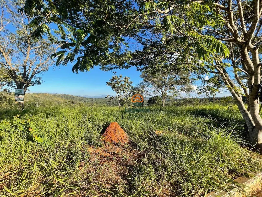 Loteamento e Condomínio, 1000 m² - Foto 8