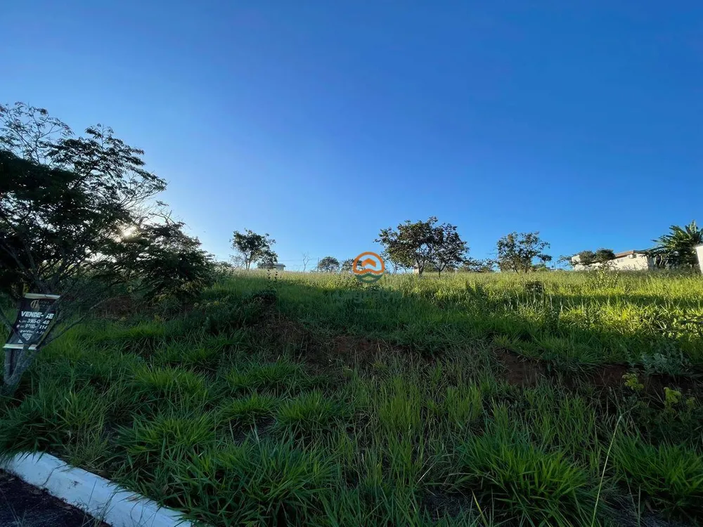 Loteamento e Condomínio, 1000 m² - Foto 11