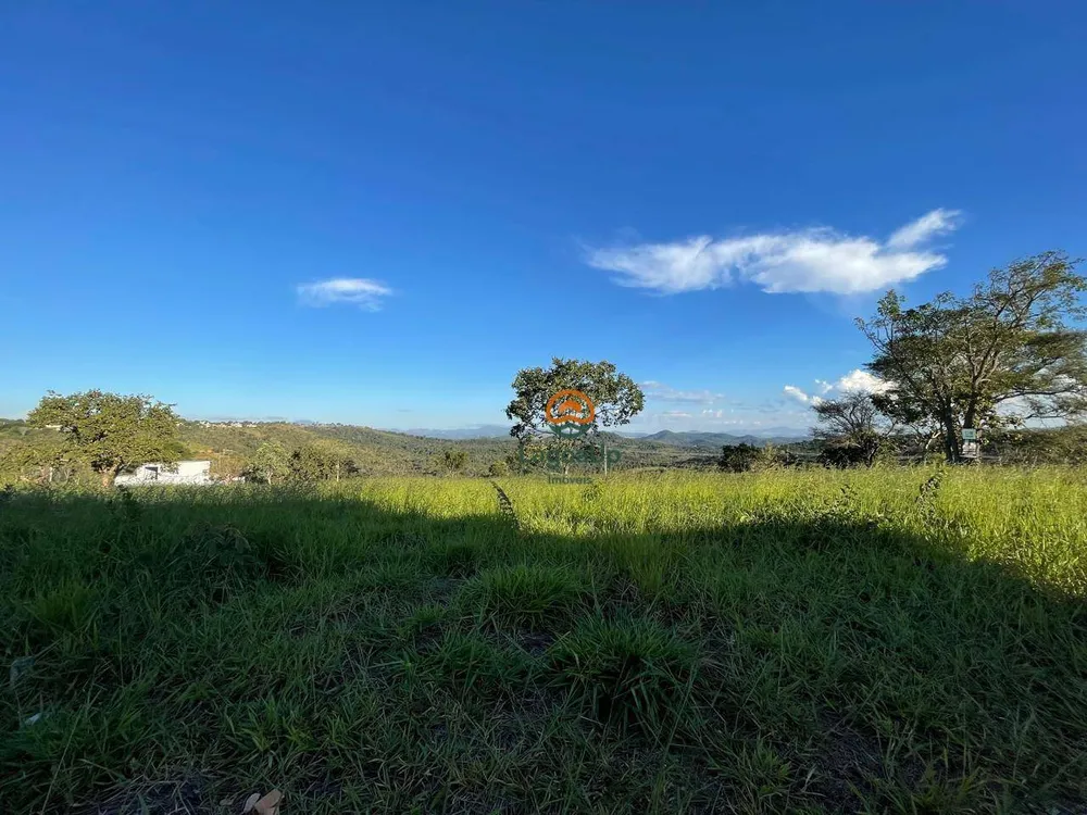 Loteamento e Condomínio, 1000 m² - Foto 6