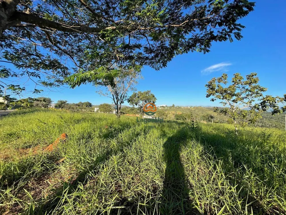 Loteamento e Condomínio, 1000 m² - Foto 5