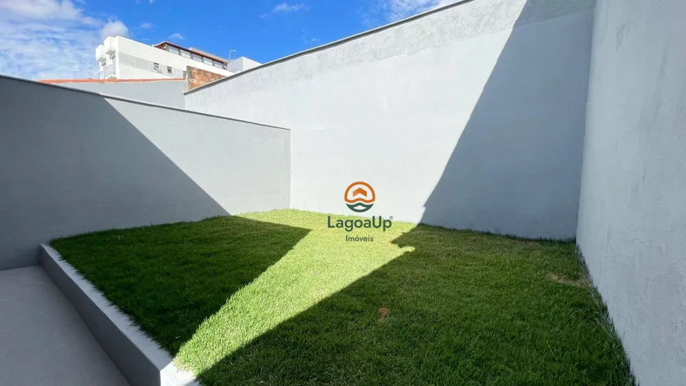 Casa, 3 quartos, 90 m² - Foto 8
