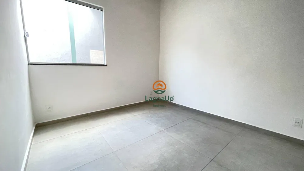 Casa, 3 quartos, 90 m² - Foto 5