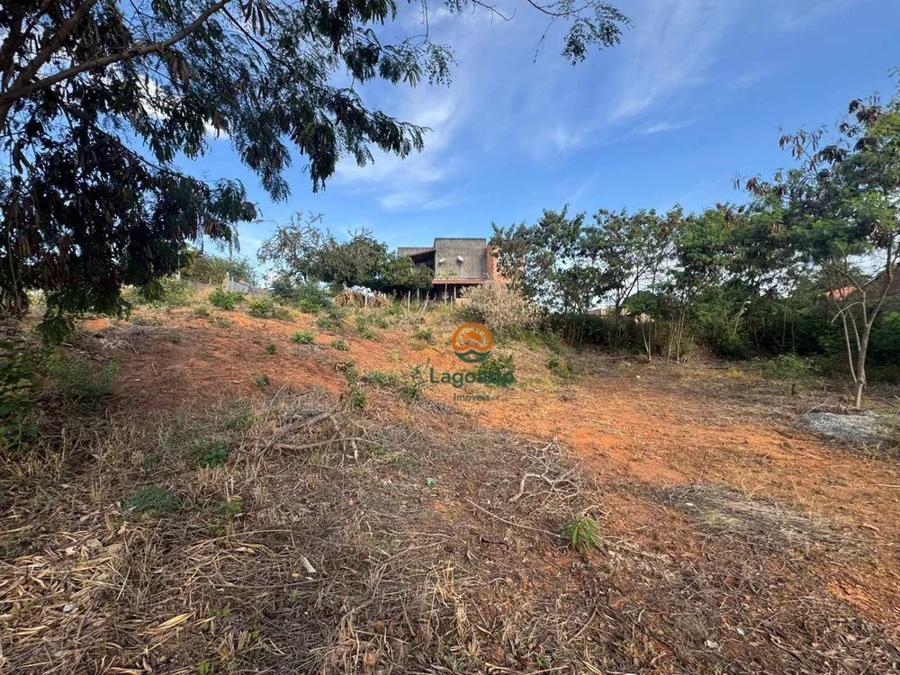 Terreno, 1112 m² - Foto 3