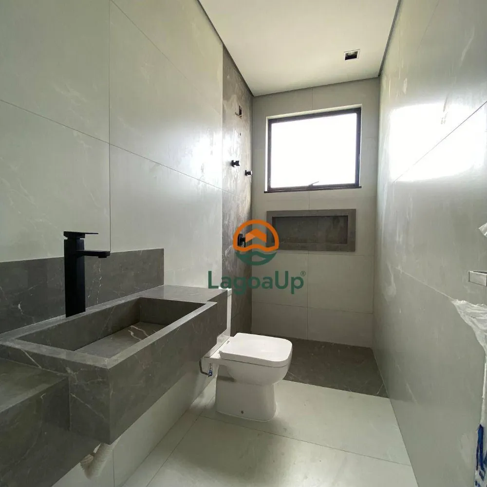 Casa, 4 quartos - Foto 5