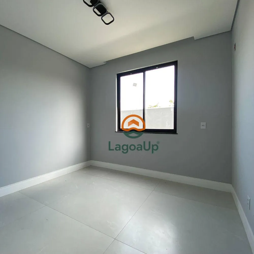 Casa, 4 quartos - Foto 6