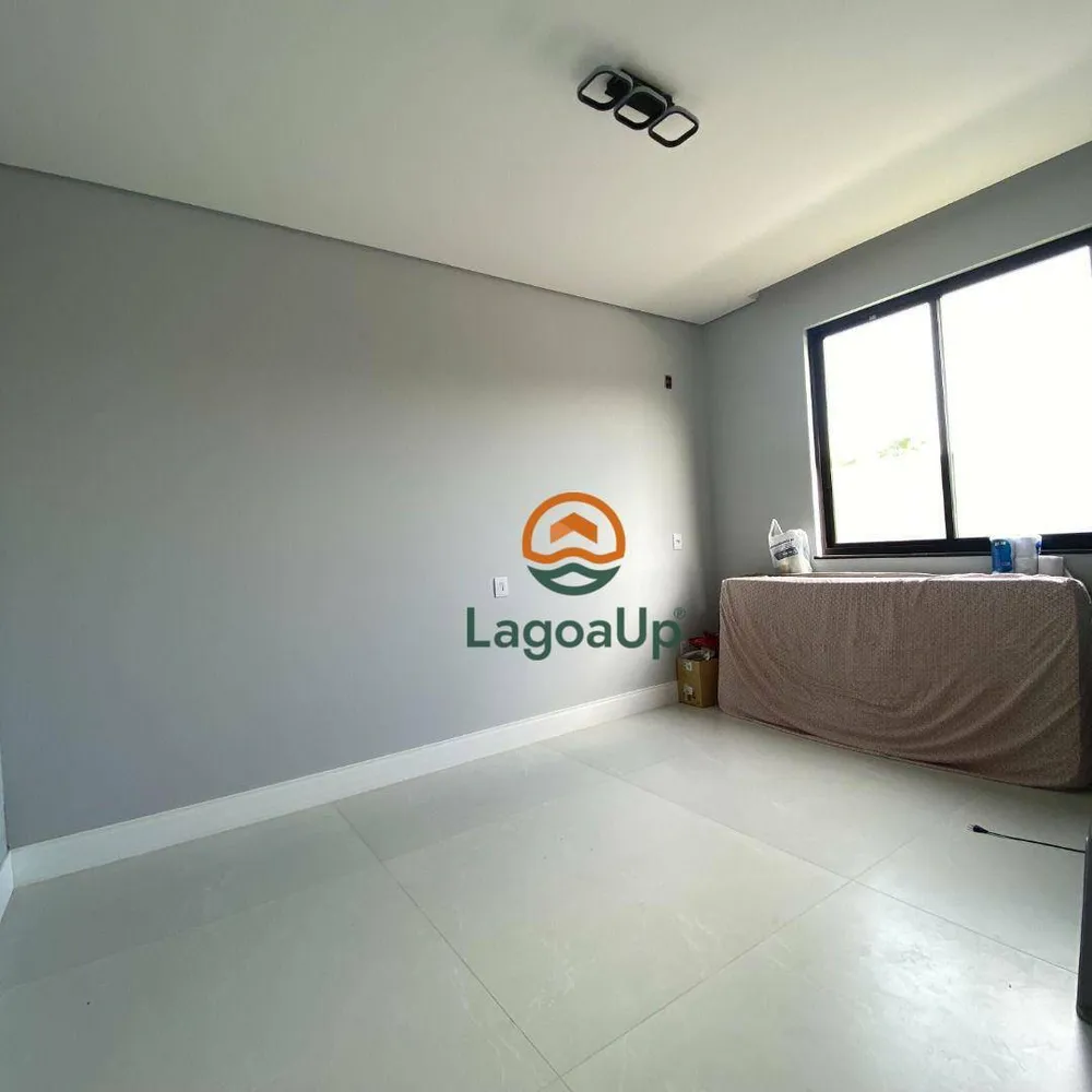 Casa, 4 quartos - Foto 7