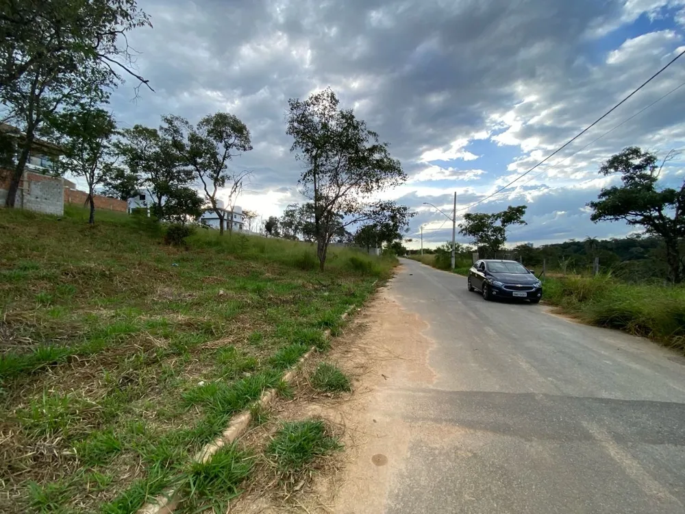 Terreno, 638 m² - Foto 9