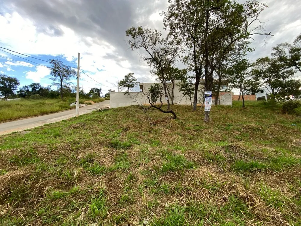 Terreno, 638 m² - Foto 12