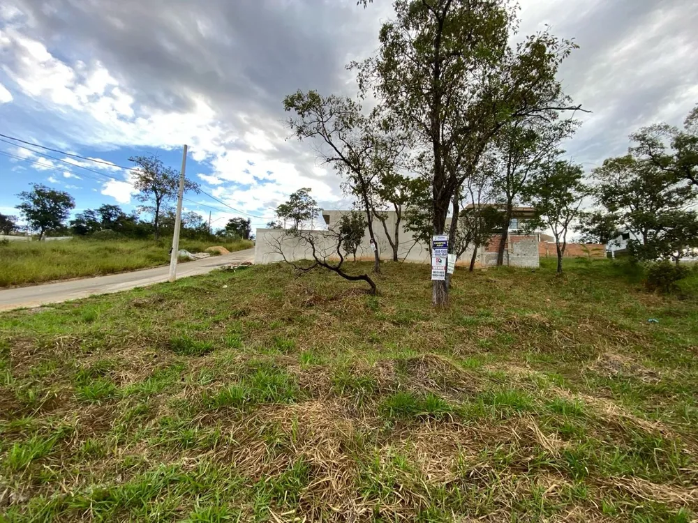 Terreno, 638 m² - Foto 10