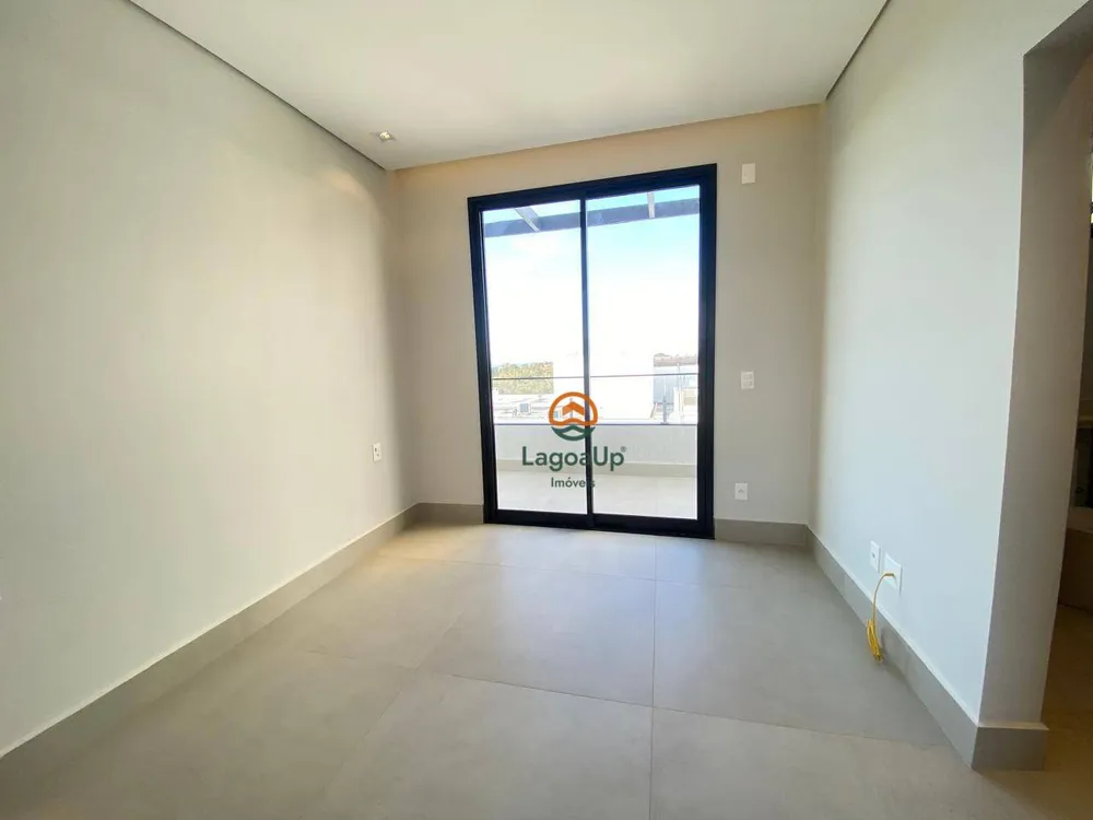 Casa, 4 quartos, 307 m² - Foto 3