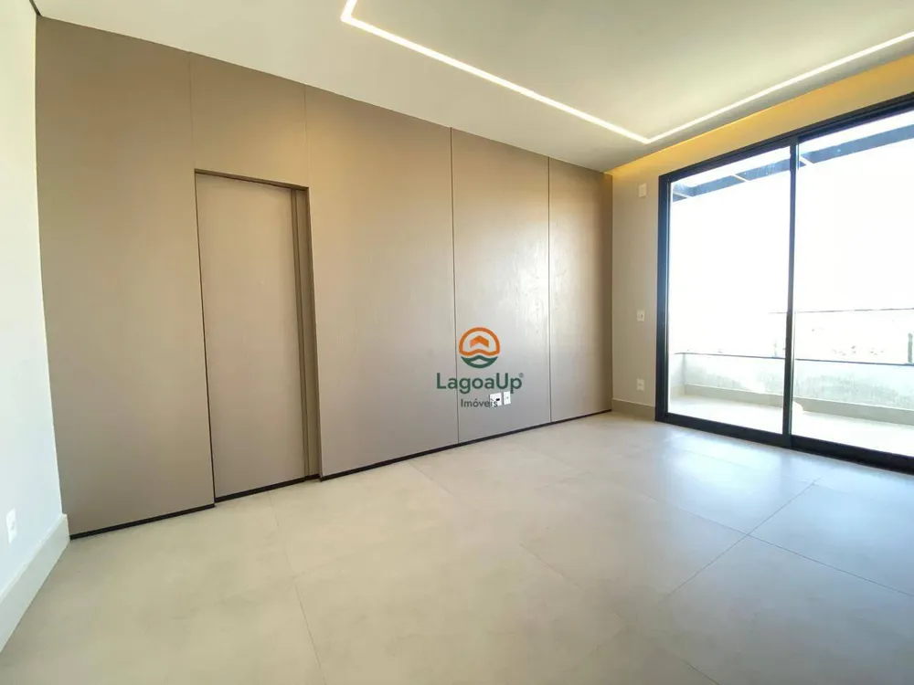 Casa, 4 quartos, 307 m² - Foto 7