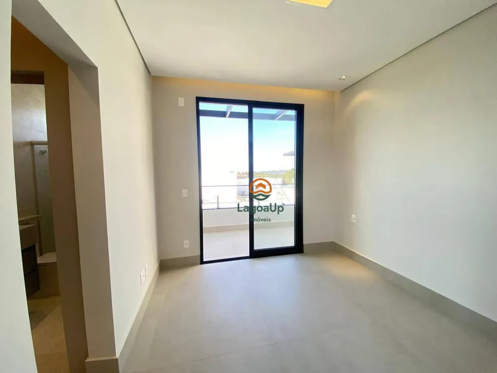 Casa, 4 quartos, 307 m² - Foto 5
