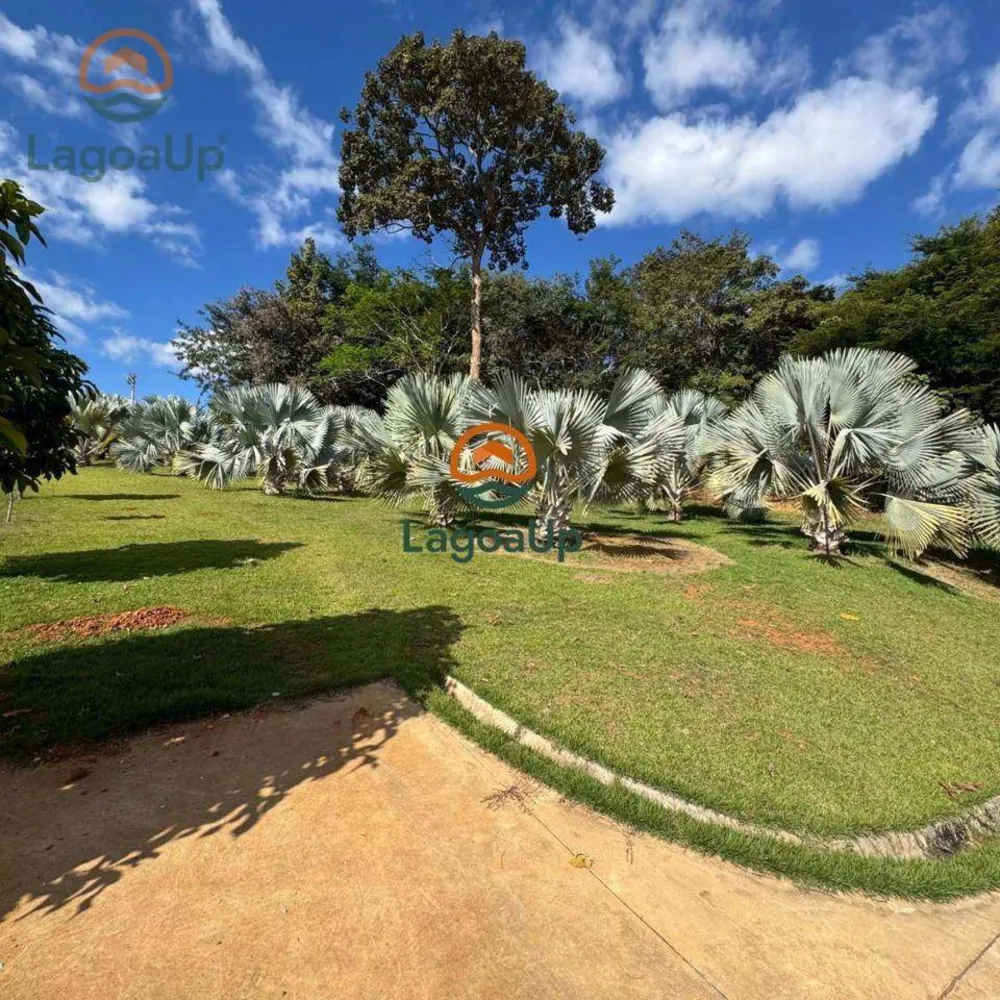 Terreno, 561 m² - Foto 6