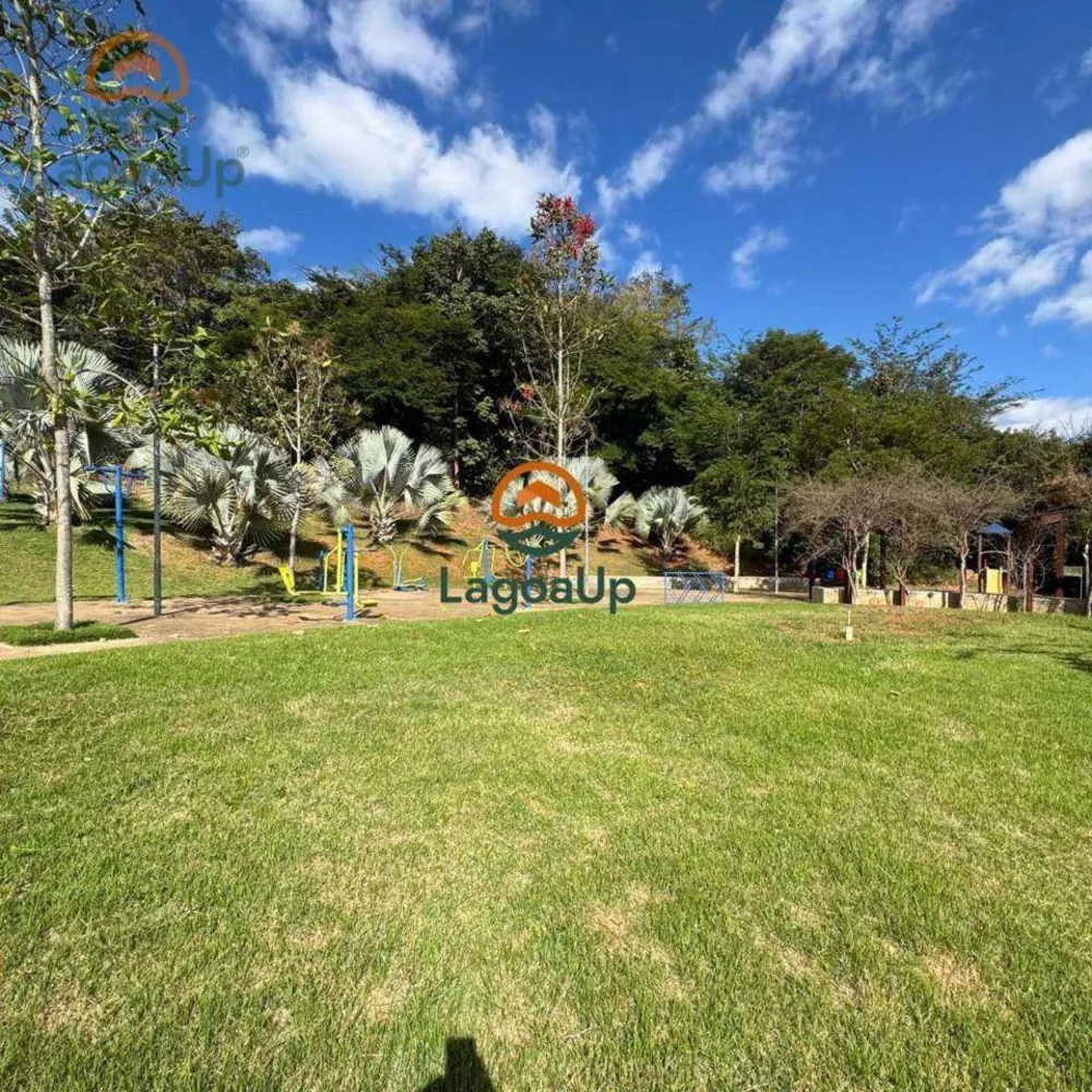 Terreno, 561 m² - Foto 5