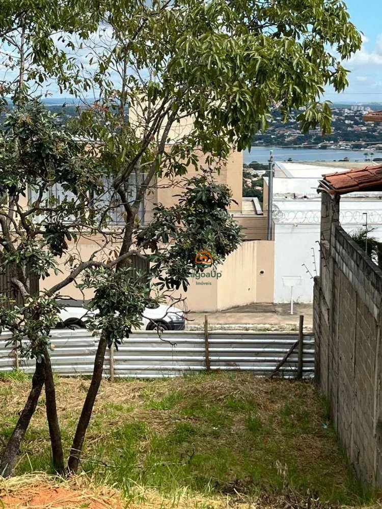Terreno, 398 m² - Foto 7