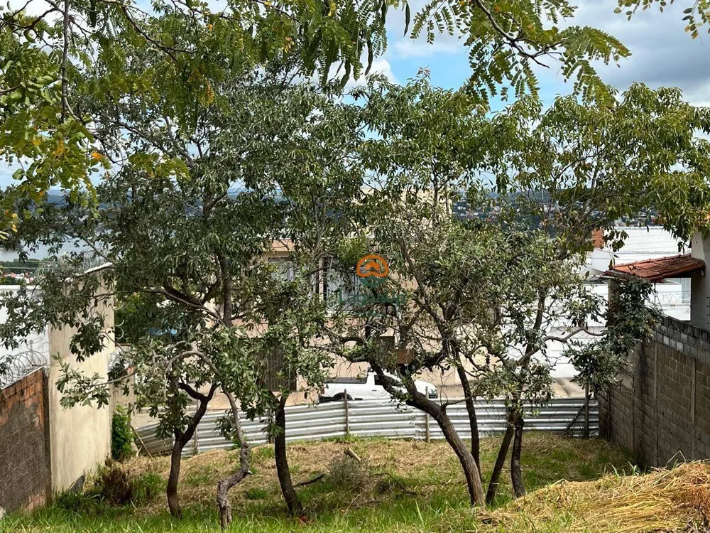 Terreno, 398 m² - Foto 1