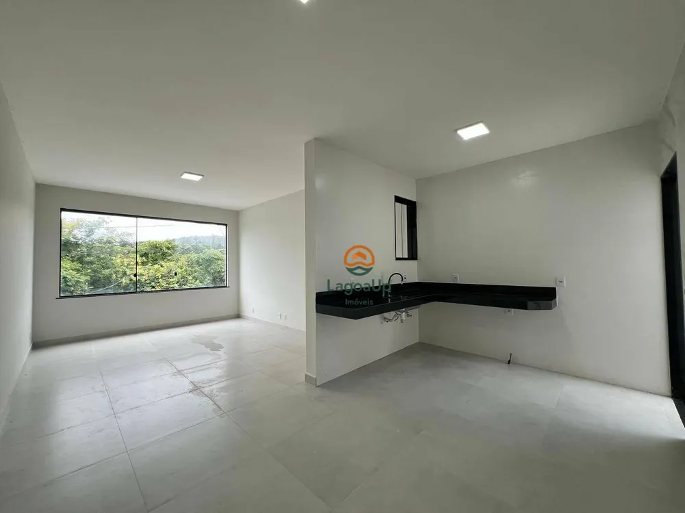 Casa, 3 quartos, 138 m² - Foto 5