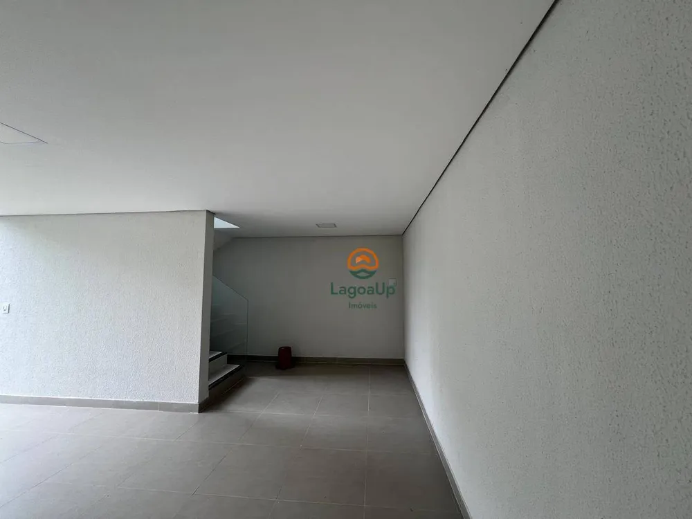 Casa, 3 quartos, 138 m² - Foto 4