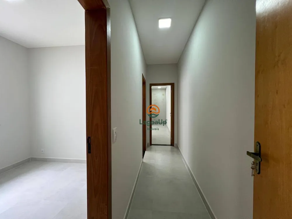 Casa, 3 quartos, 138 m² - Foto 7