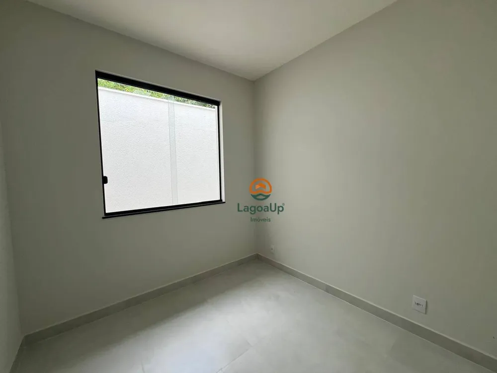 Casa, 3 quartos, 138 m² - Foto 8