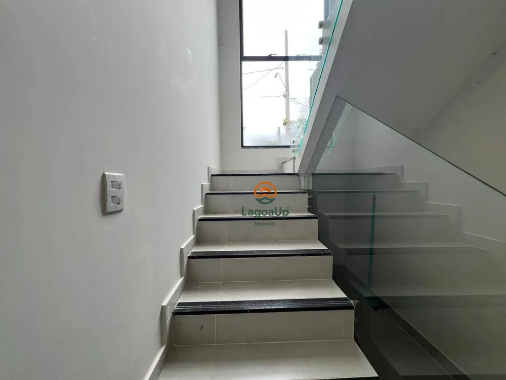 Casa, 3 quartos, 138 m² - Foto 6