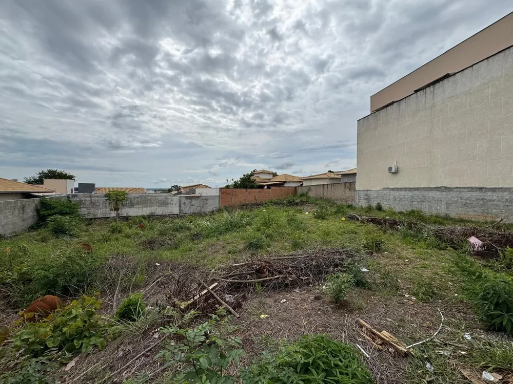 Terreno, 905 m² - Foto 4