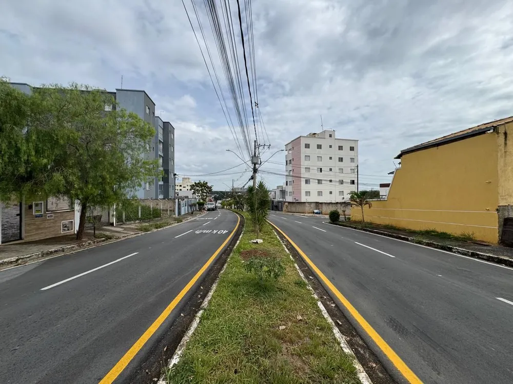 Terreno, 905 m² - Foto 5