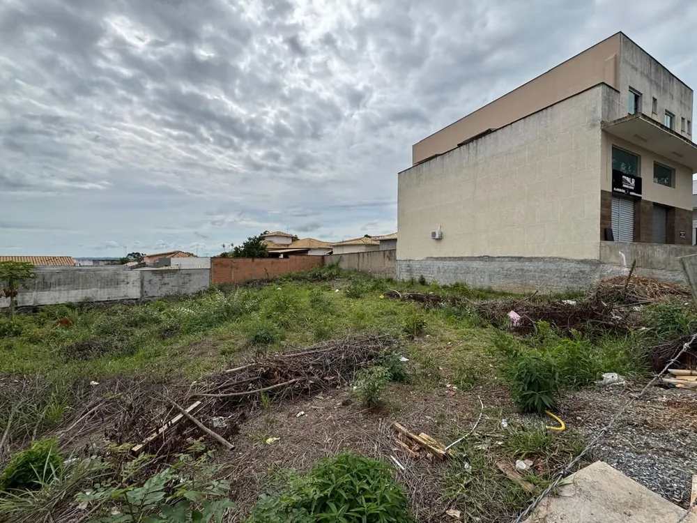 Terreno, 905 m² - Foto 7