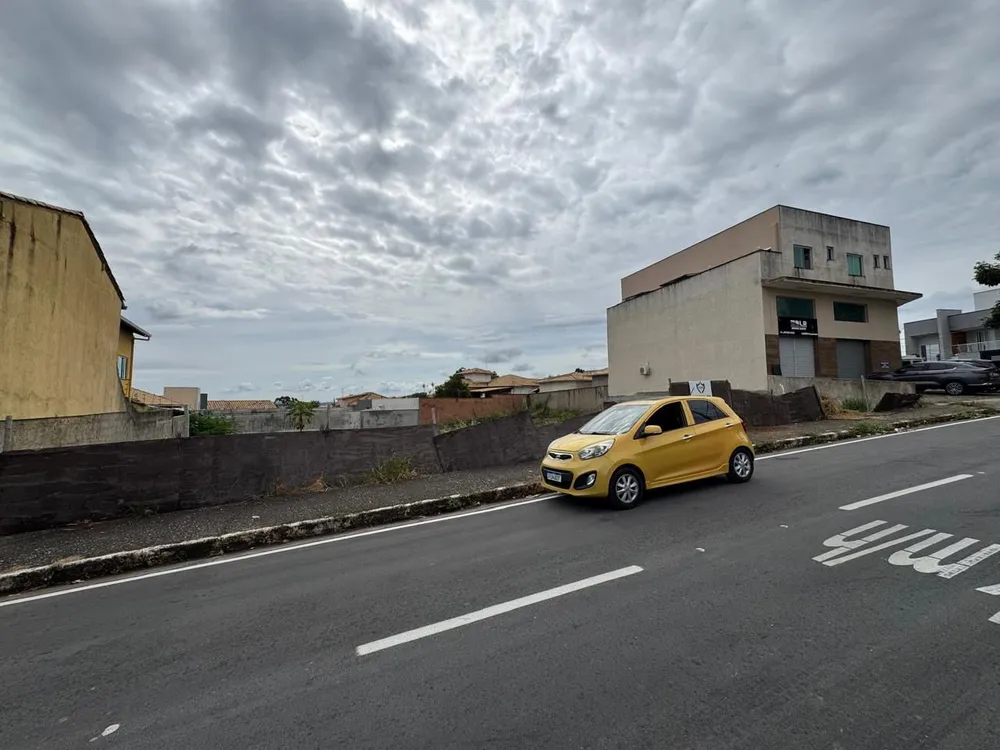 Terreno, 905 m² - Foto 6