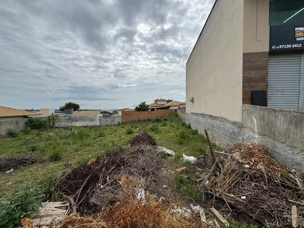 Terreno, 905 m² - Foto 2