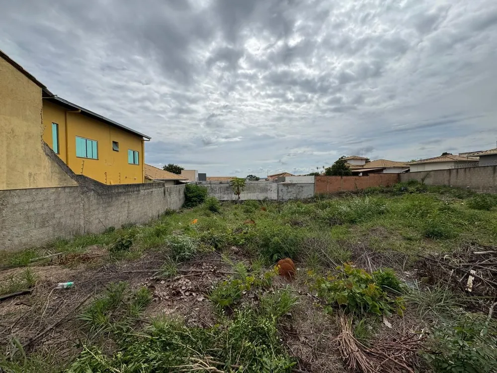 Terreno, 905 m² - Foto 10