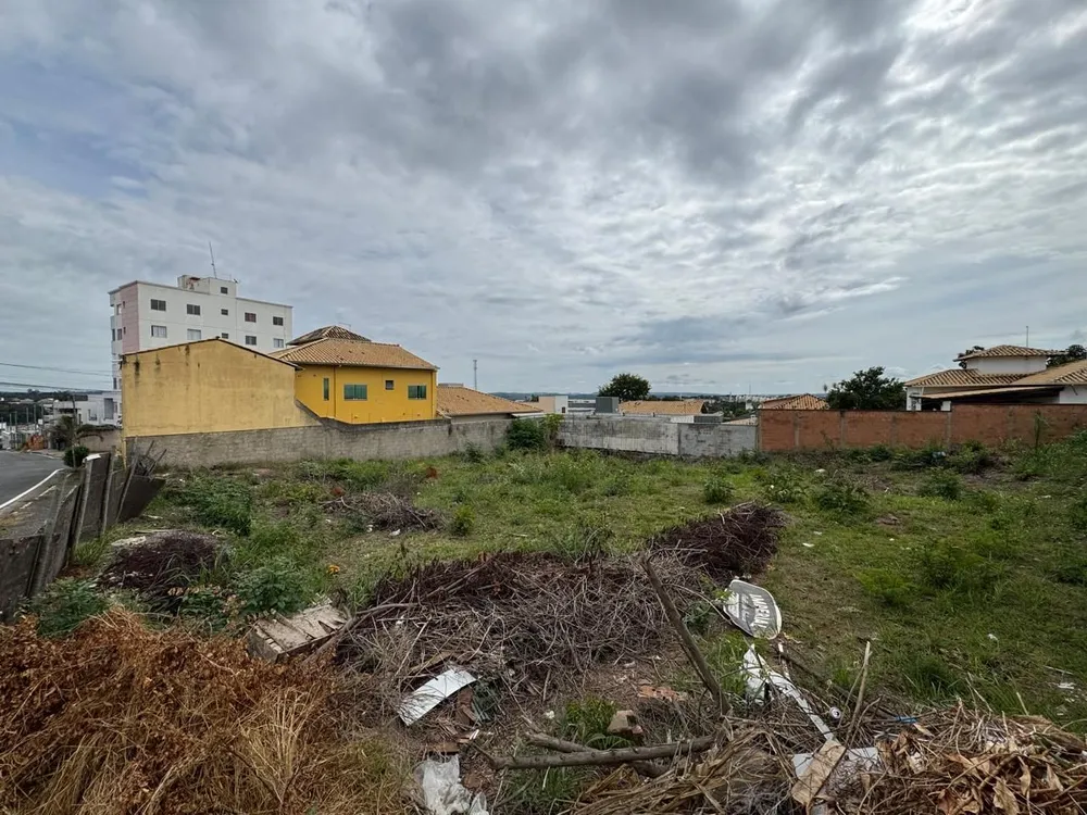 Terreno, 905 m² - Foto 8