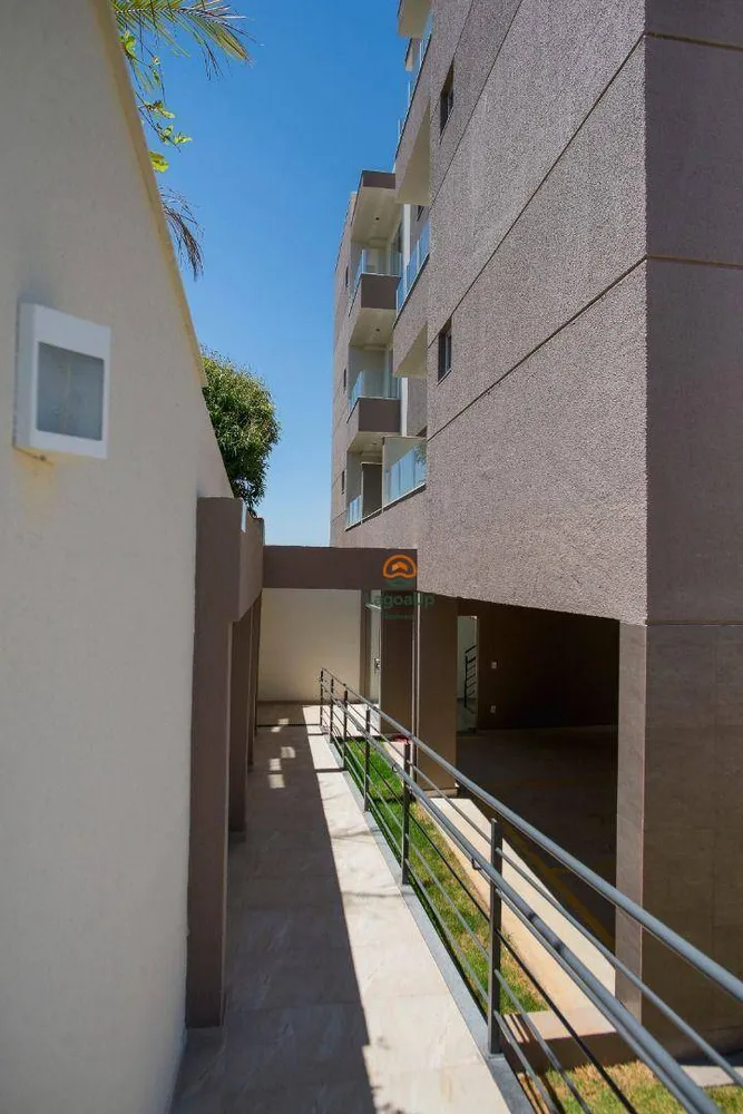 Apartamento, 2 quartos, 120 m² - Foto 12
