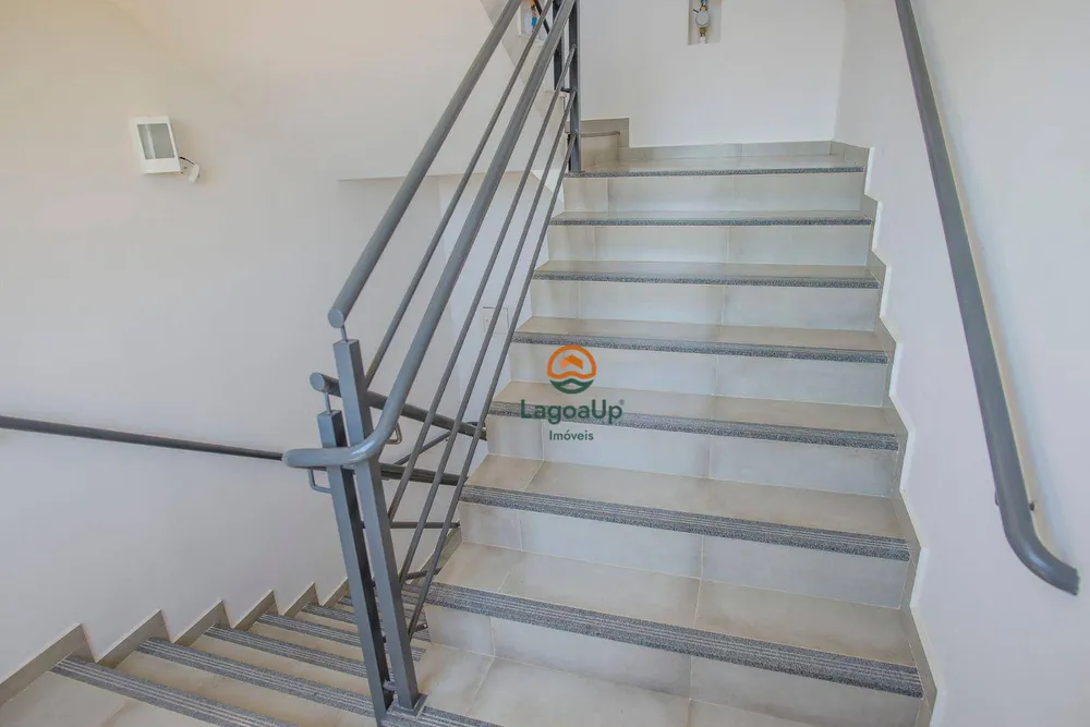 Apartamento, 2 quartos, 120 m² - Foto 6