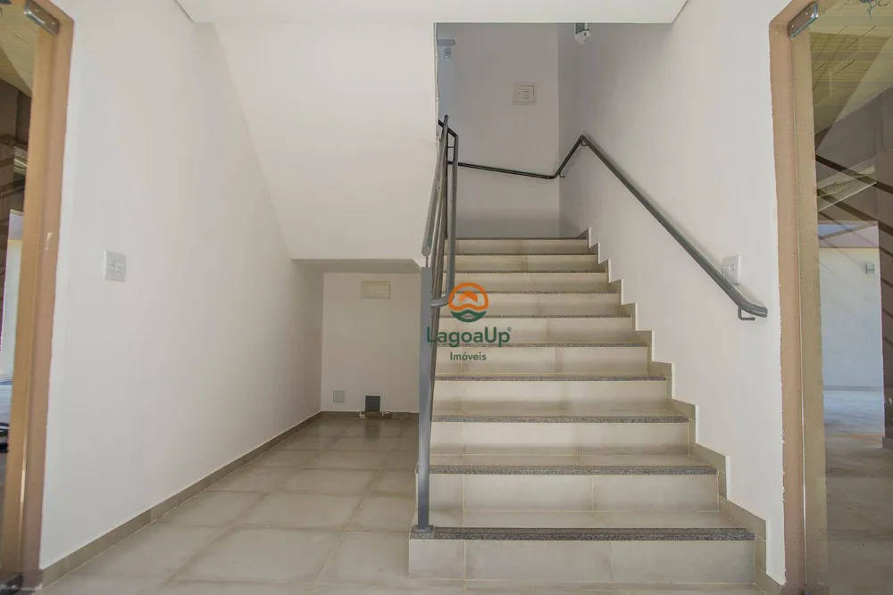 Apartamento, 2 quartos, 120 m² - Foto 5