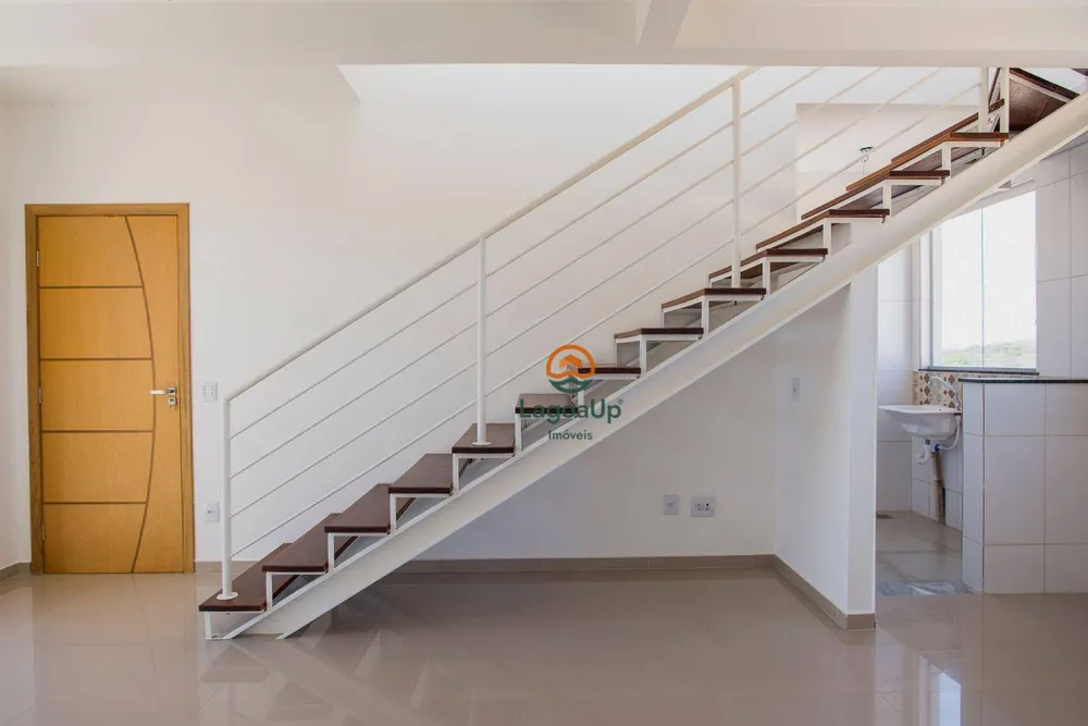 Apartamento, 2 quartos, 120 m² - Foto 7