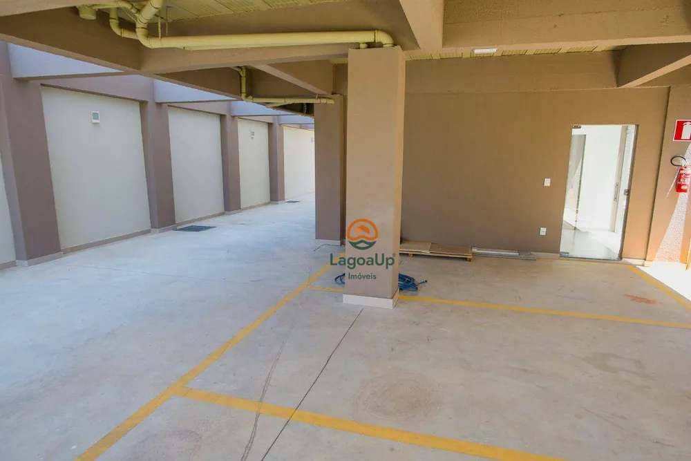 Apartamento, 2 quartos, 120 m² - Foto 11