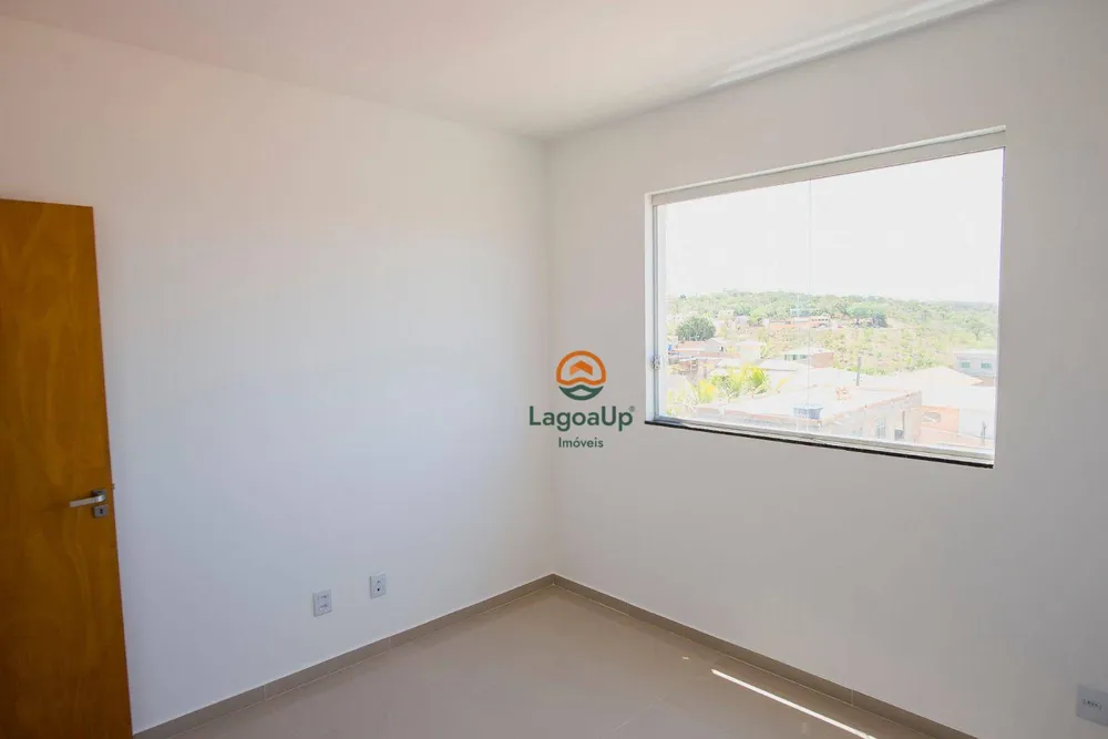 Apartamento, 2 quartos, 120 m² - Foto 9