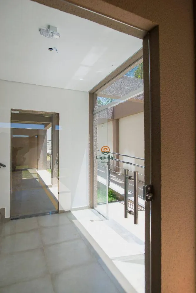 Apartamento, 2 quartos, 120 m² - Foto 4