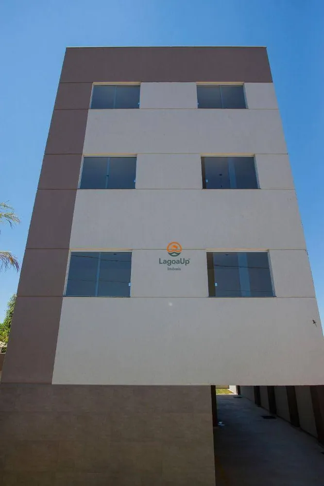 Apartamento, 2 quartos, 120 m² - Foto 1