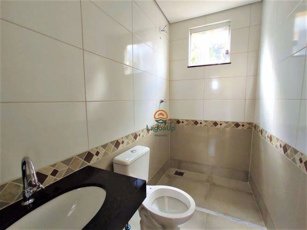 Apartamento, 2 quartos, 120 m² - Foto 8