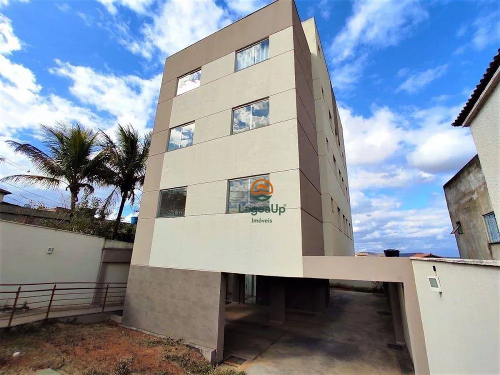 Apartamento, 2 quartos, 120 m² - Foto 3