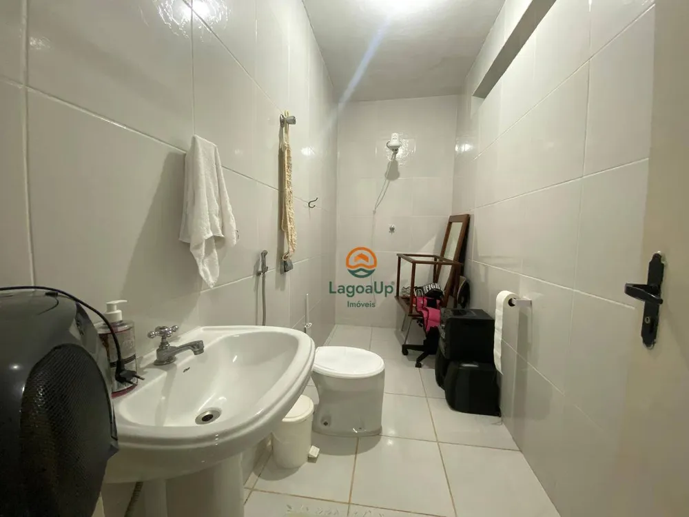 Casa, 3 quartos, 102 m² - Foto 6
