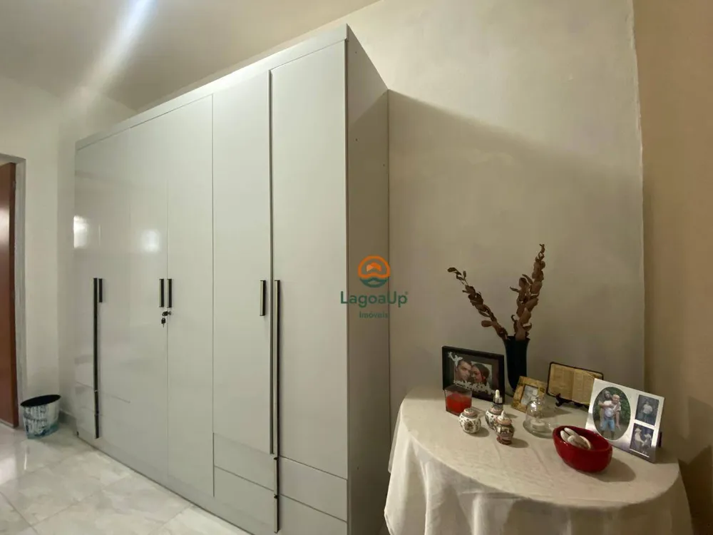 Casa, 3 quartos, 102 m² - Foto 12