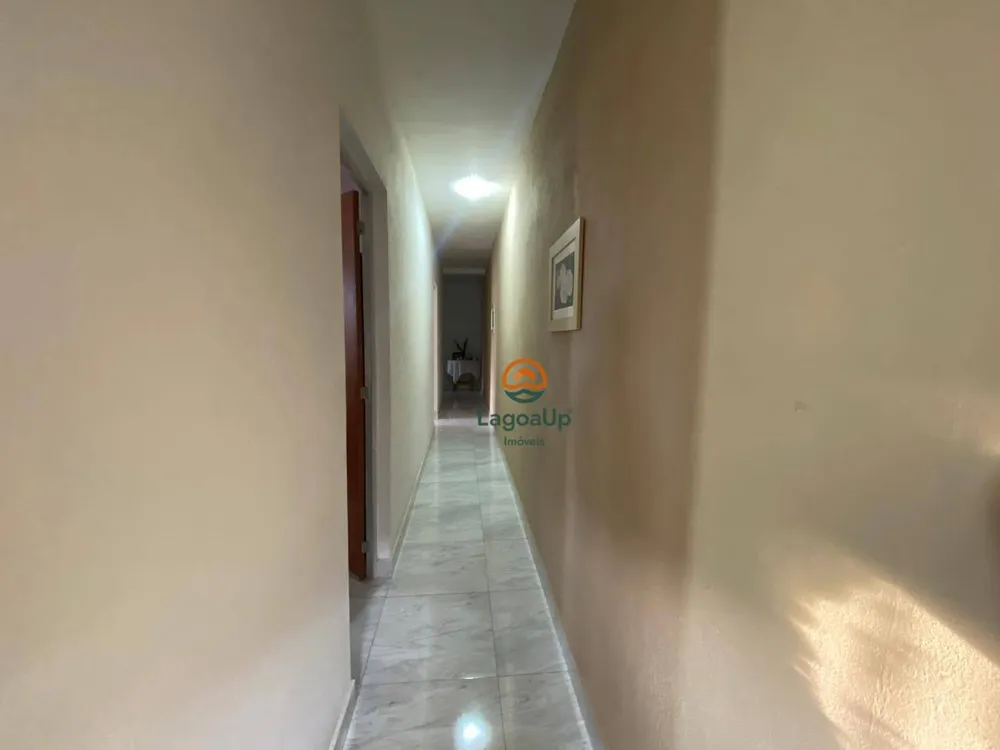 Casa, 3 quartos, 102 m² - Foto 7