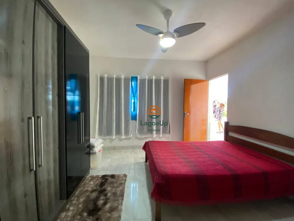 Casa, 3 quartos, 102 m² - Foto 8