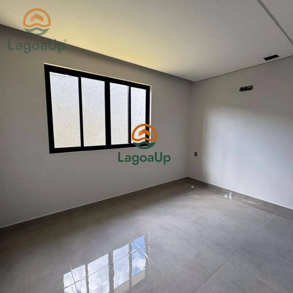 Casa, 4 quartos, 273 m² - Foto 4