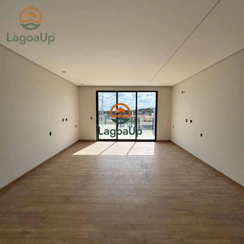 Casa, 4 quartos, 273 m² - Foto 5